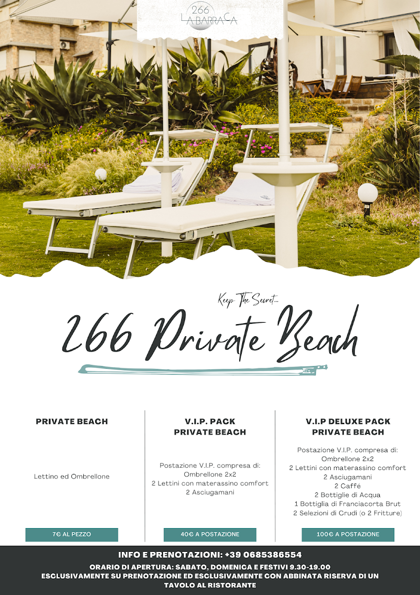 Menu 266 La Barraca-1